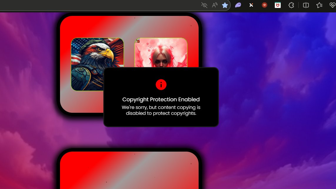 ⨇ΠÇ⨛∄ΠŤ ⨇Ł⨛∄Π tweet media