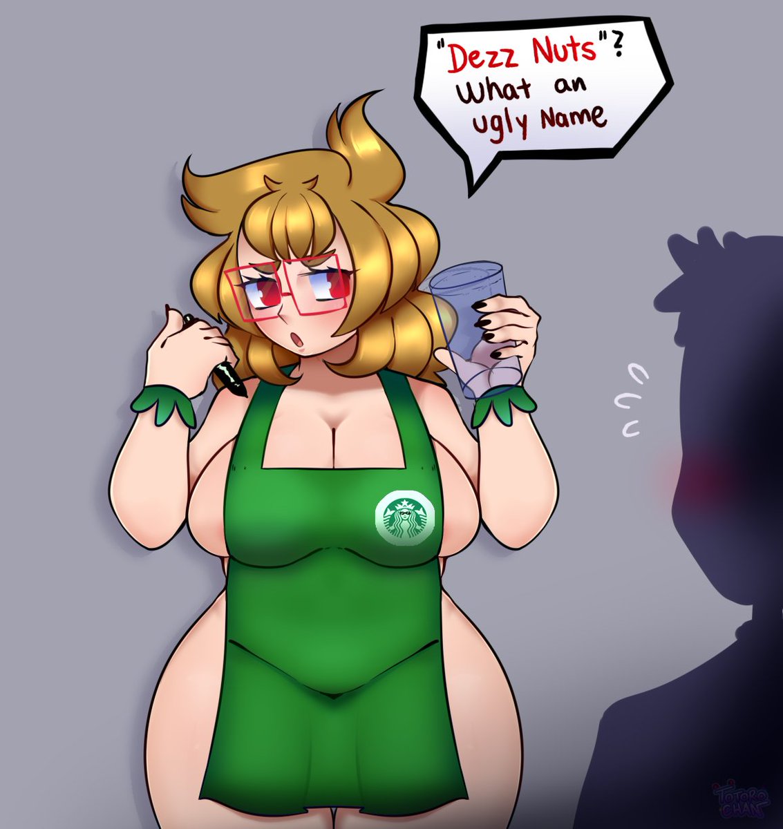 repost 

toca redraw