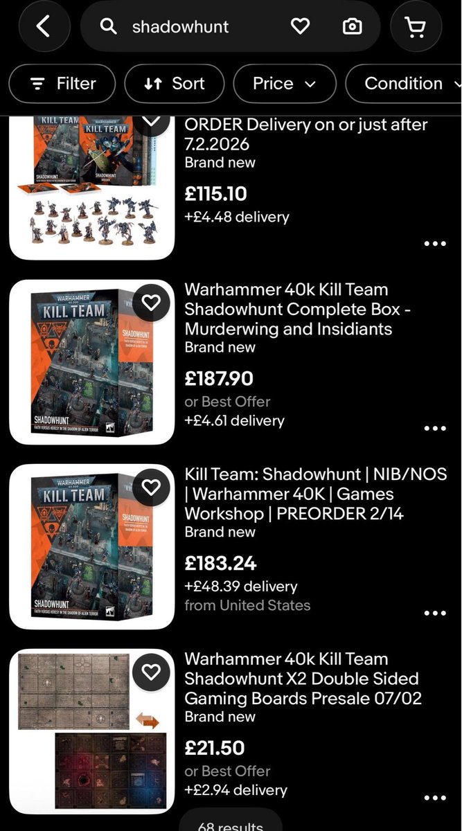 Idiotic Syn Syn tweet media