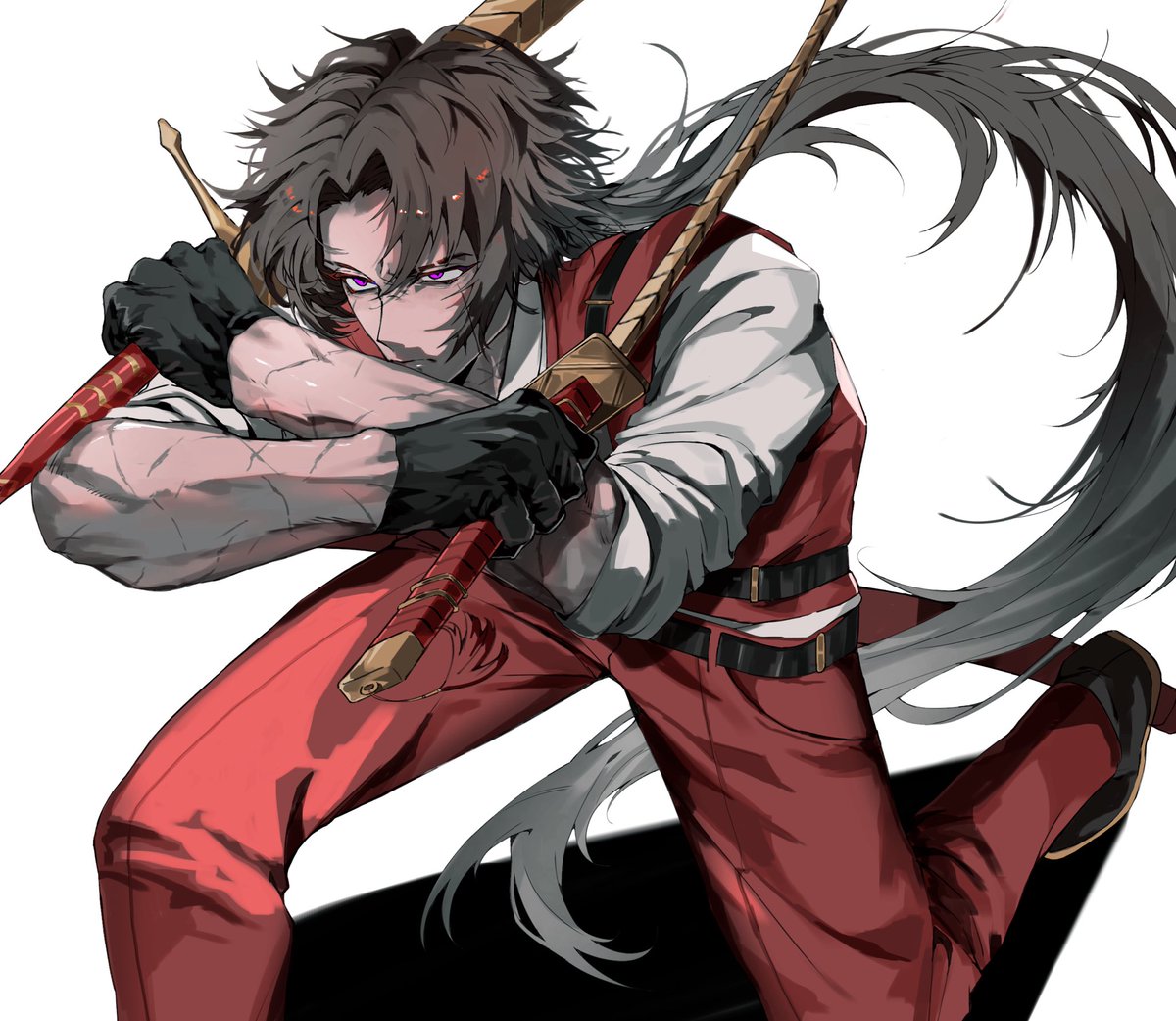 SAYU (@sayu_0229) / Posts / X