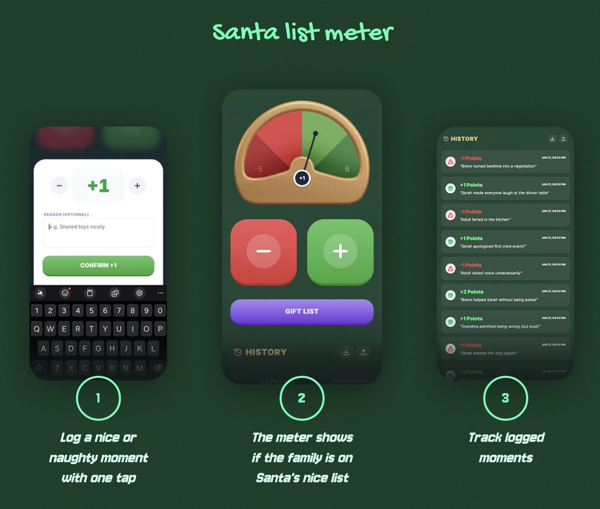 Smashr 🧸👊 tweet media