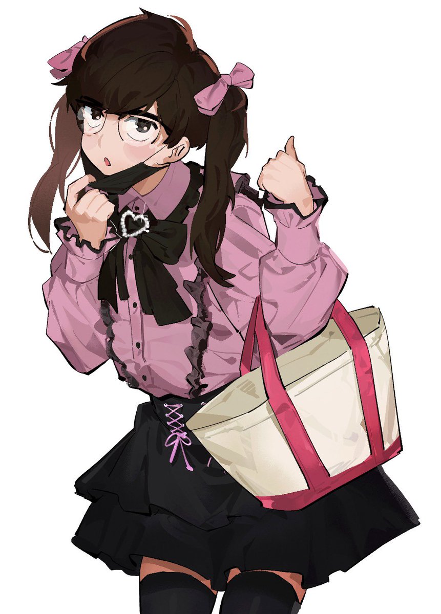 thank you <a href="/pdvlllmmnd/">pdvl</a> for my beautiful jiraitf c0mmission i’m in Landmine Girl Heaven