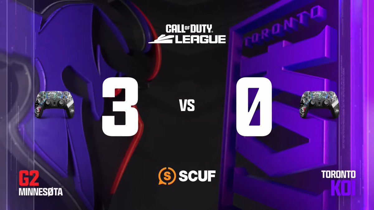 CDL Intel tweet media