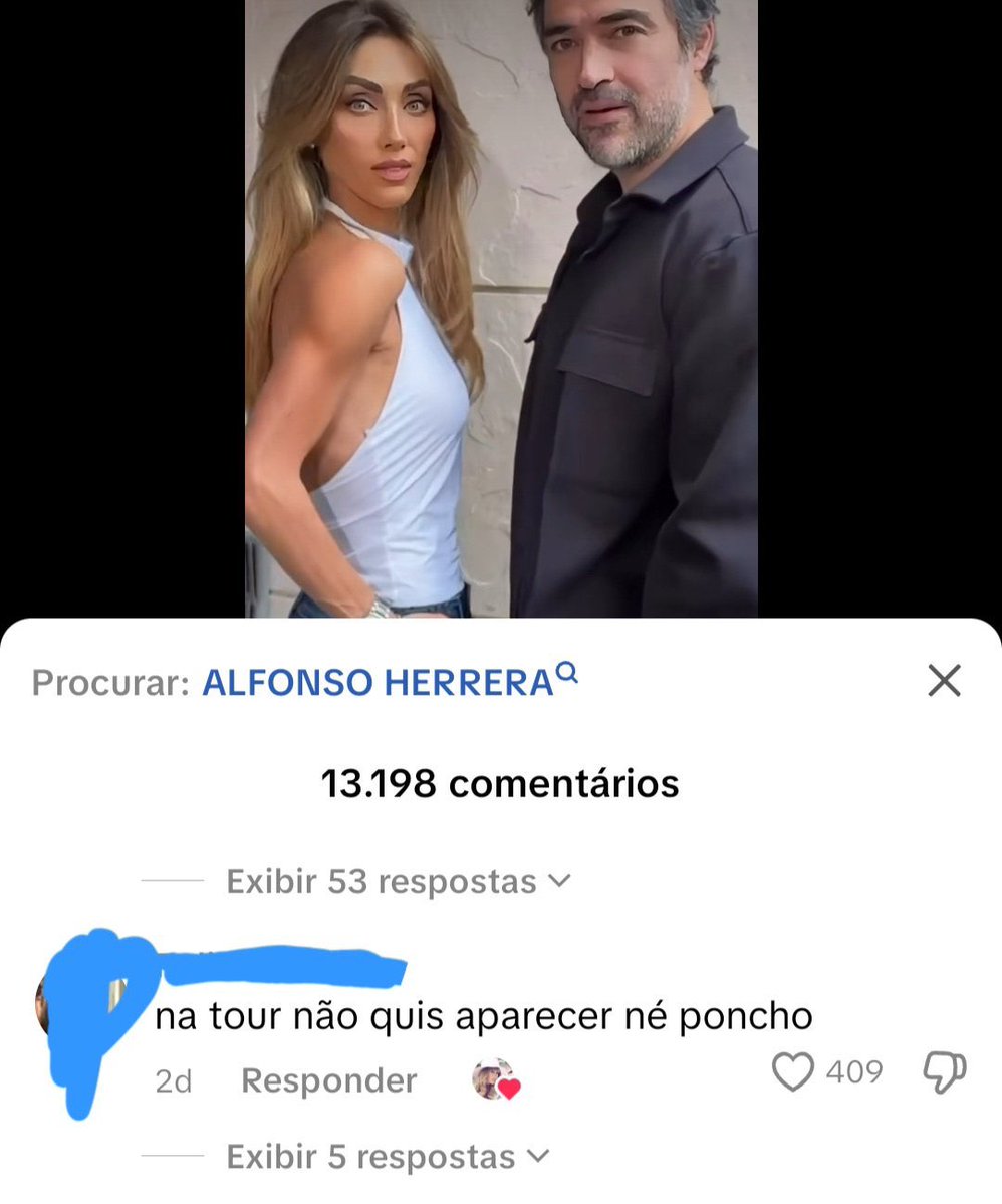 amorportilla's tweet image. KKKKKKKKKKKKKKKKKKKKKKKK CHEGA