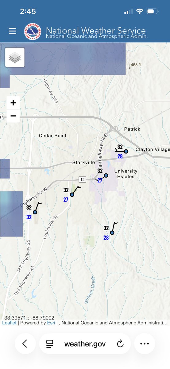 Jake Reed tweet media
