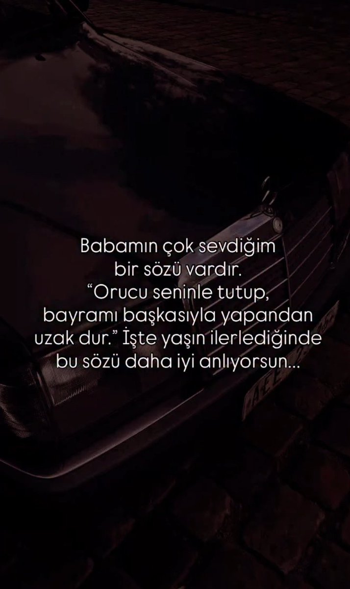 aydintamerr1's tweet photo. https://t.co/5RAzPSL7X3