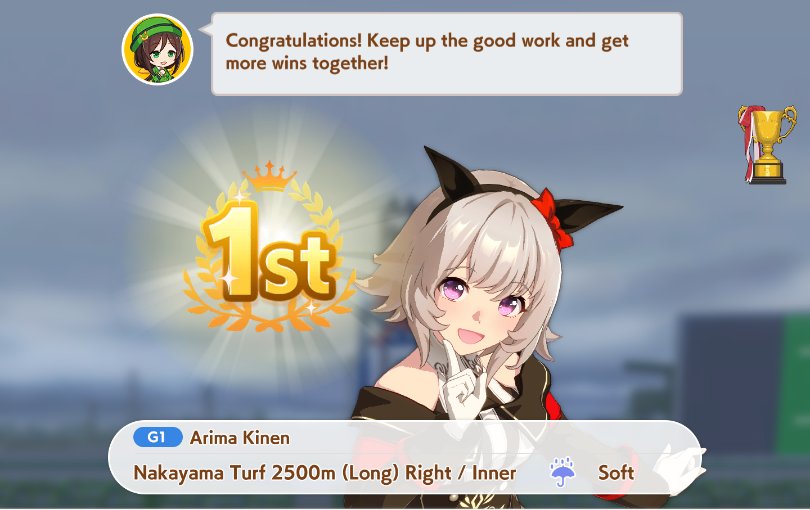 ShadowShell51's tweet image. Nothing is impossible for Curren Chan