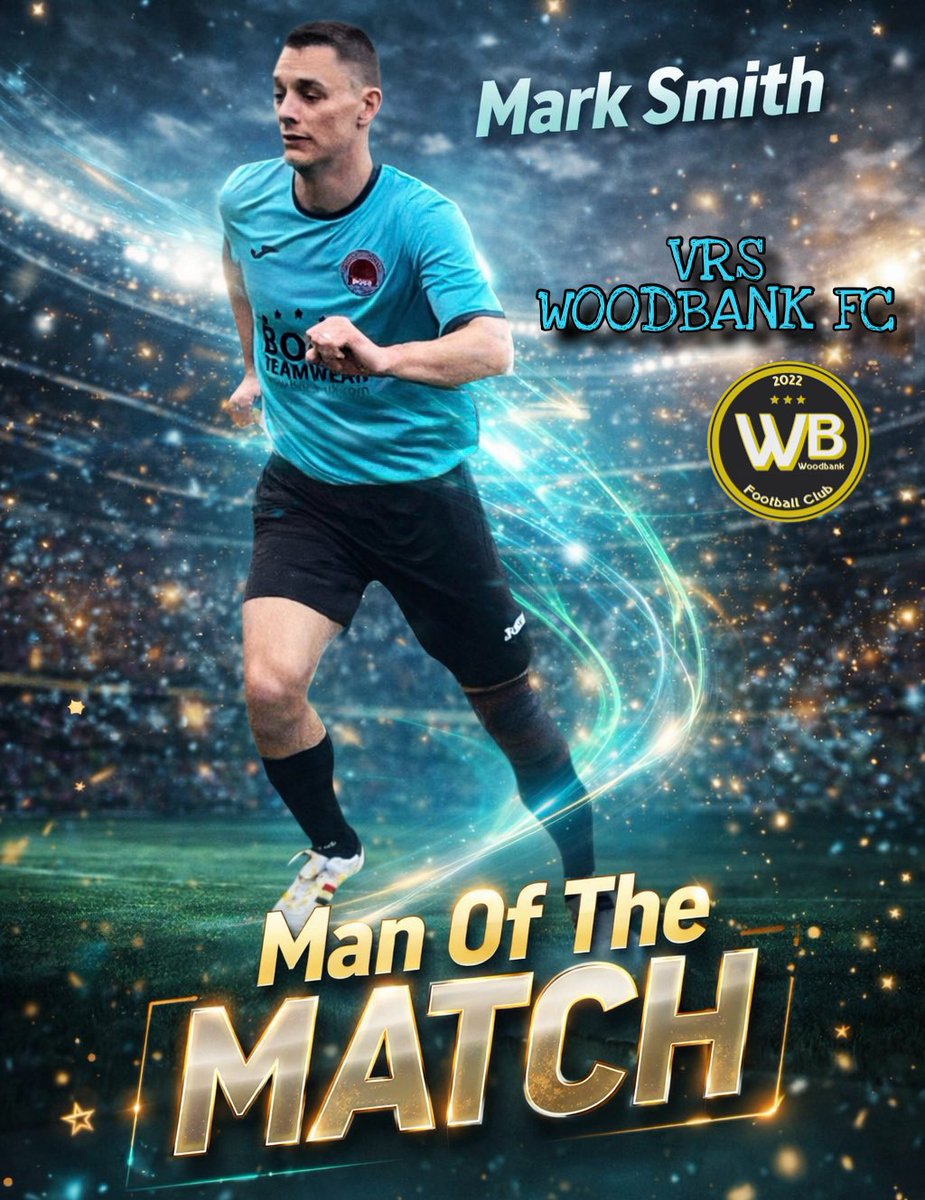 Greater Croftpark Rose tweet media