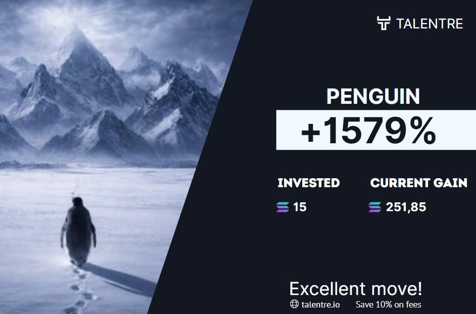 nika.sol tweet media