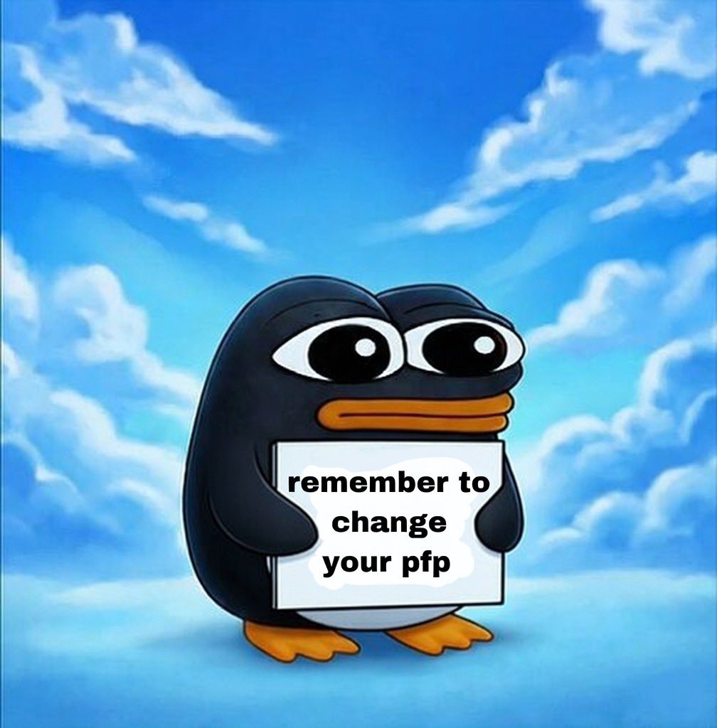 400 in the community. A short message to new members…