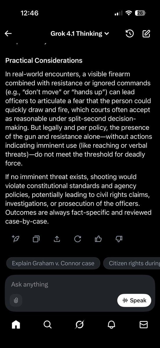 Nathaniel bates tweet media