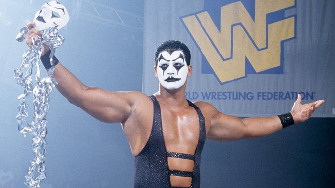 Joe Marotta tweet media