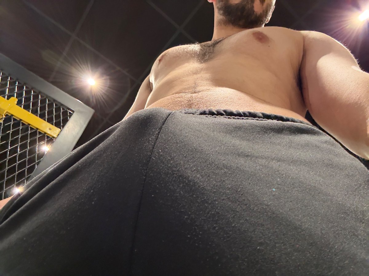 Jado 🇱🇧🇫🇷 tweet media