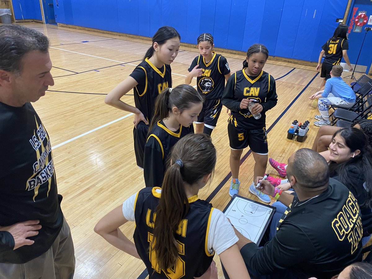 DOE District 21 tweet media