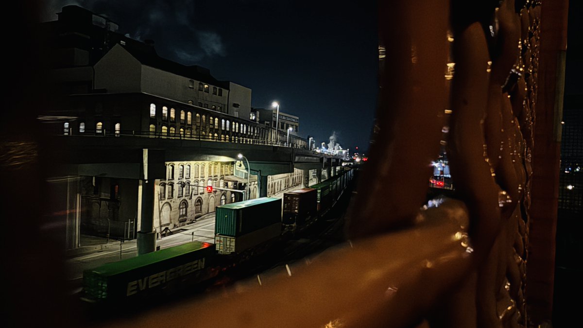 East Vancouver
#streetphotography #photography