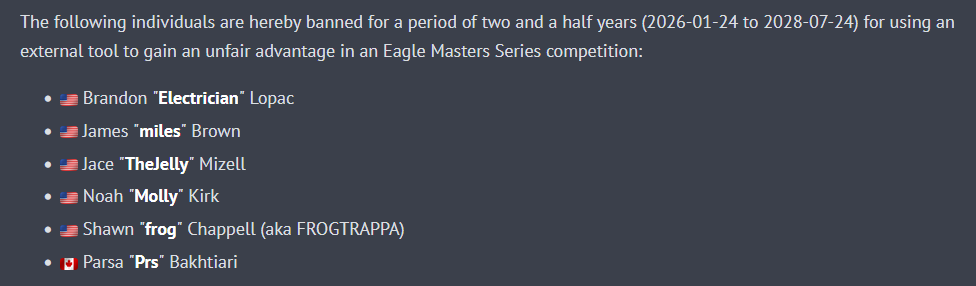 Dust2.us tweet media