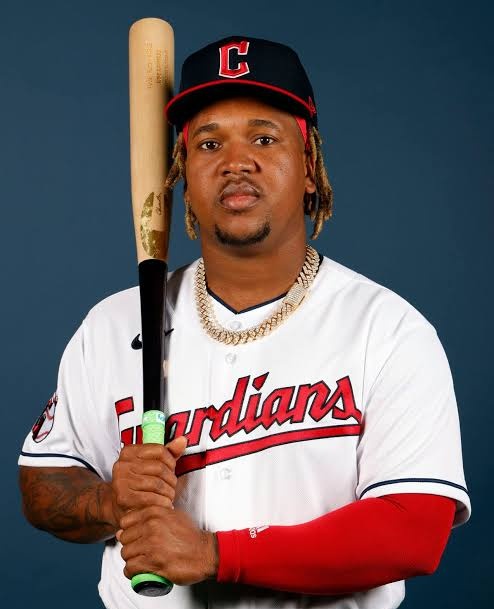 DanClarkSports's tweet image. MLB needs more guys like this.