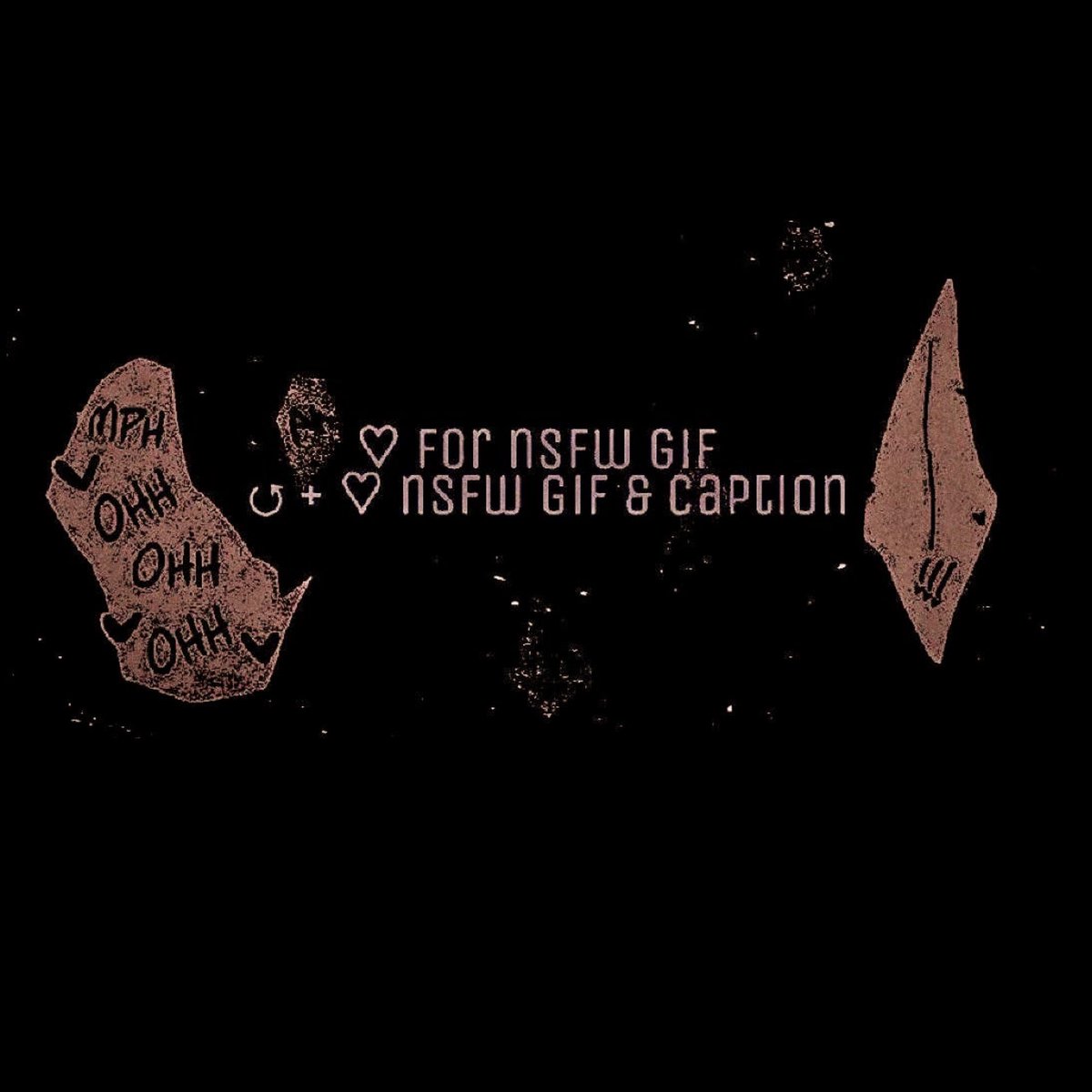 ๐๐ฅ๐จ๐ซ๐ & ๐๐๐ฎ๐ง๐ tweet media