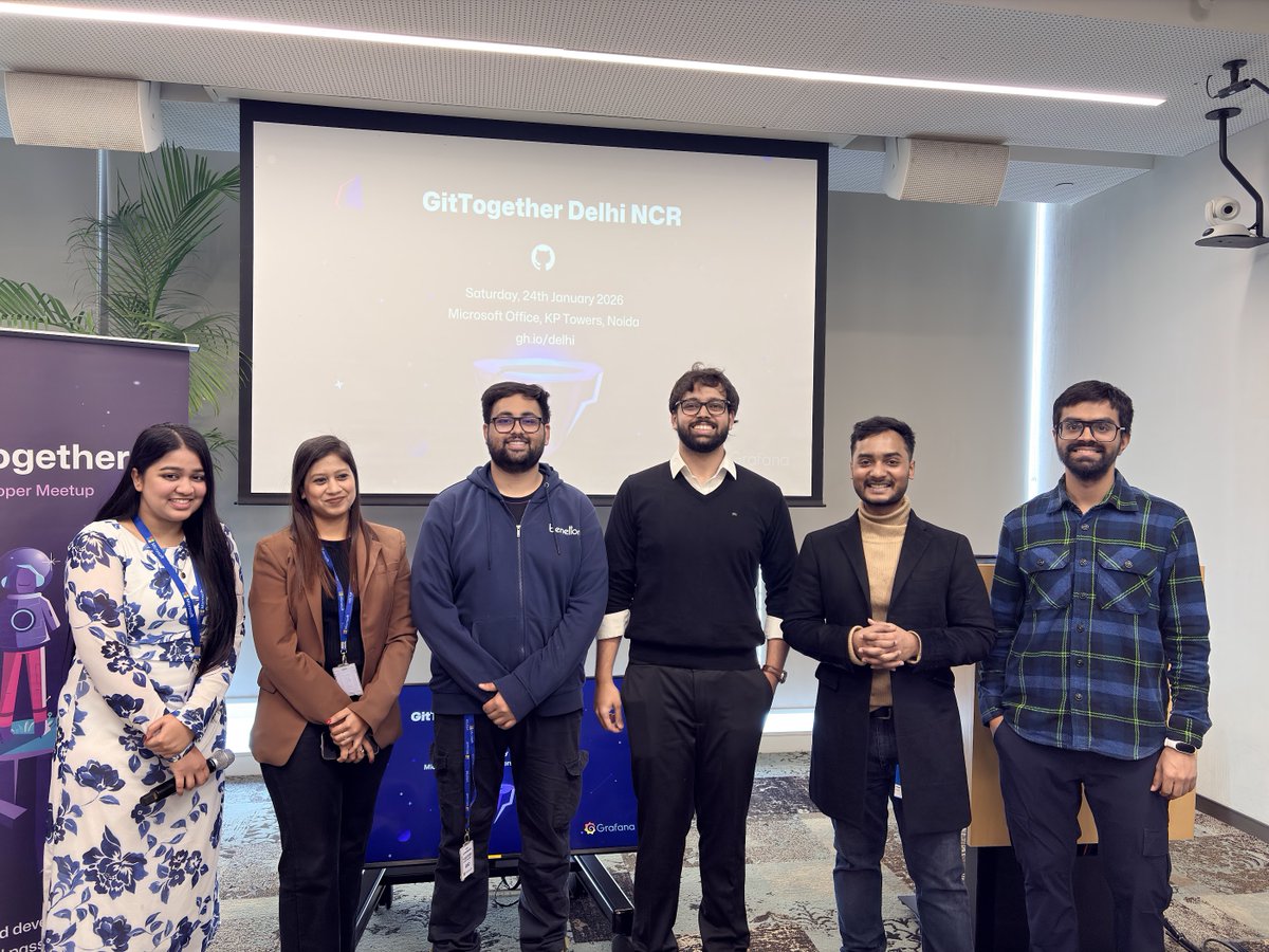 Ud Gupta tweet media