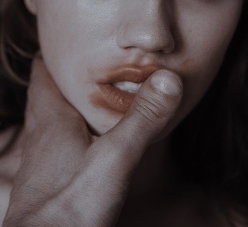 — 𝐋𝐚𝐝𝐲 𝐋𝐨𝐜𝐤𝐞 tweet media