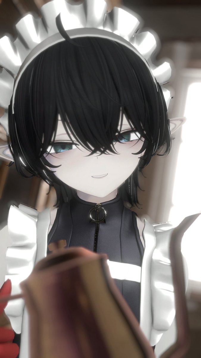 さんどららら tweet media