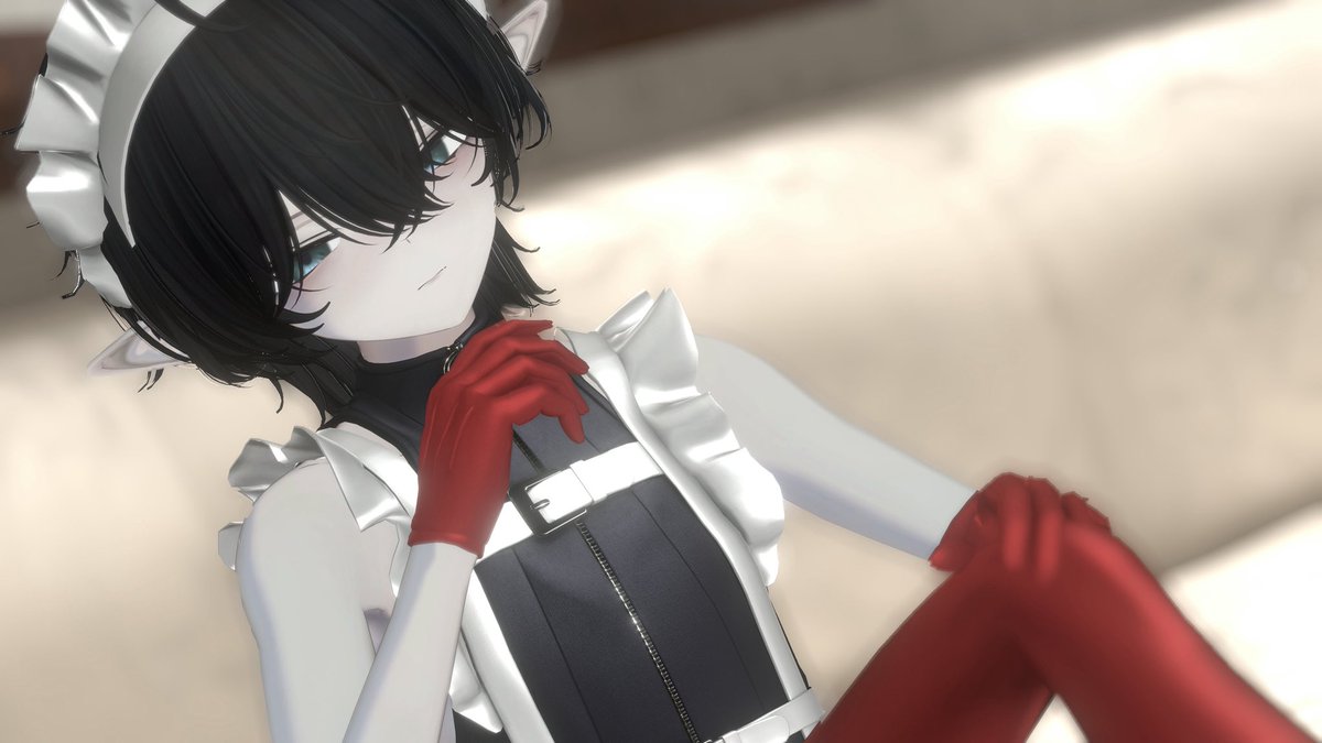 さんどららら tweet media