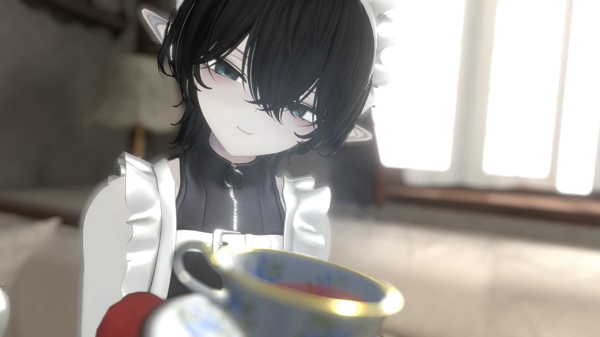 さんどららら tweet media