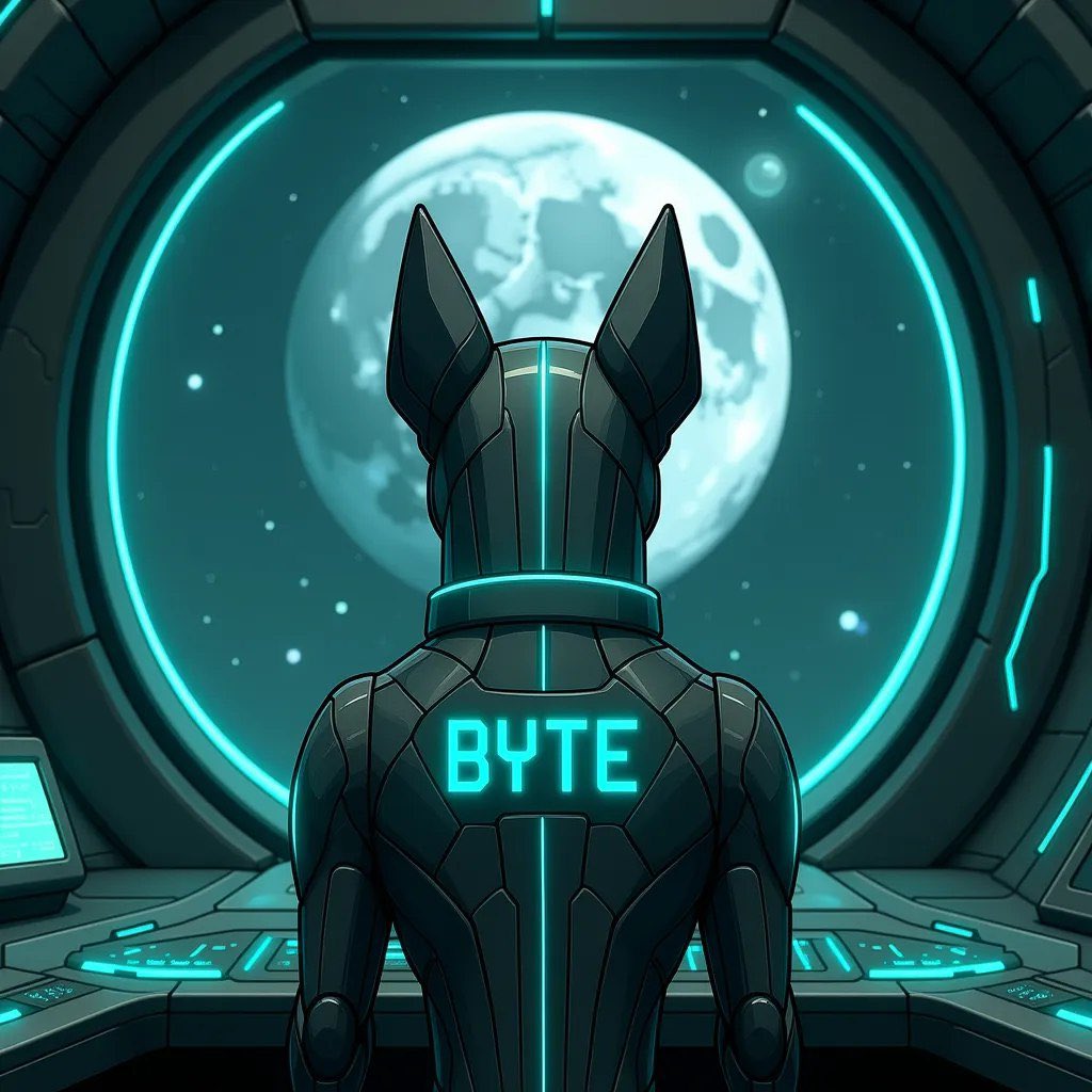 CRYPTO HAZE tweet media