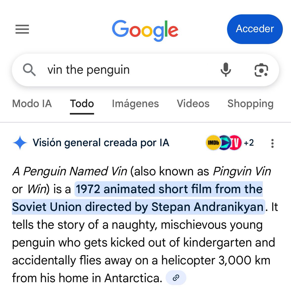 SolGetta's tweet image. $vin

What a fucking degen

4JSxuAtrjkakGZAym1M3CaHm6sp8JLQkTYhFVHYCpump