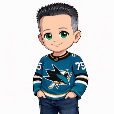 Don Thorvund tweet media