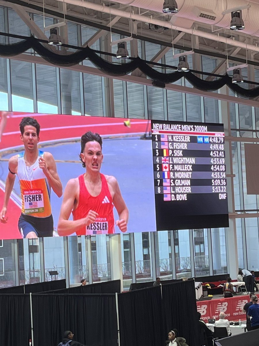 Nick Alico tweet media