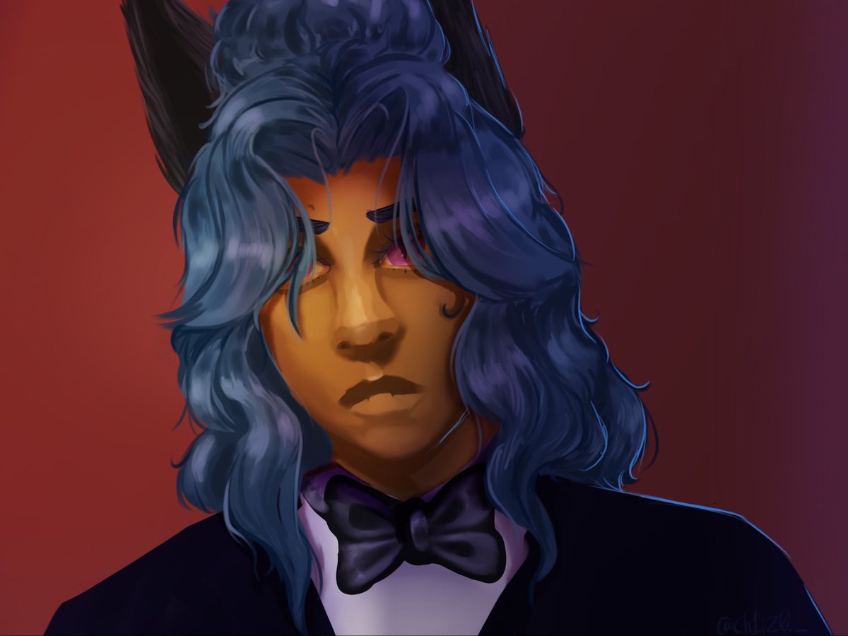 Chipz0_'s tweet photo. Uhhh art stuff forgot about Twitter oops https://t.co/fwp5BOeyqc
