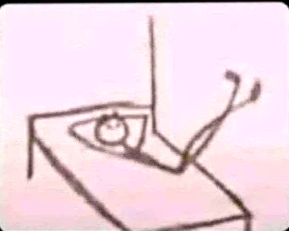 ghostpathways's tweet image. Ama nianze kuuza