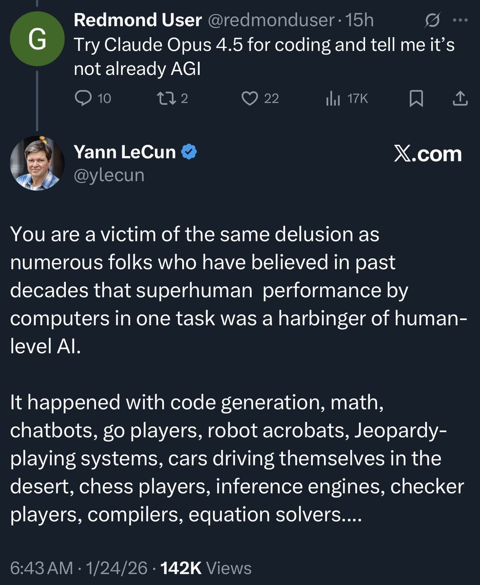 Yuchen Jin tweet media