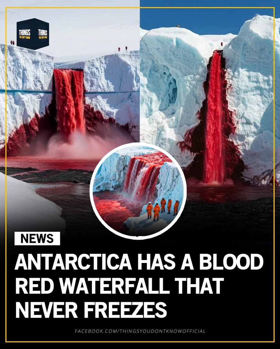 God is the greatest artist