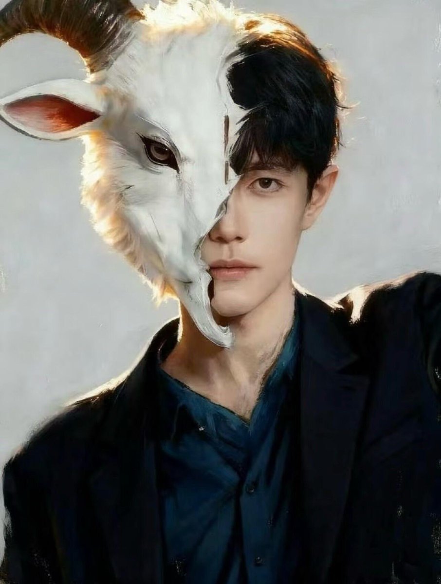 พิฌอน as ฉีเซี่ย คือถูกต้องมาก คาร์ฉลาด สุขุม เป็นทั้ง imposter ทั้ง savior หนึ่งคิดเป็นเทพหนึ่งคิดเป็นมาร ผมช่วยพวกคุณแต่อย่าเข้าใจผิด ถ้าเกมต่อไปต้องสละใครสักคนเพื่อให้รอด ผมจะทำอย่างไม่ลังเล ปึ้ง!!! ใครตายช่างมันกุต้องได้กลับบ้านไปหาเมีย 🤣