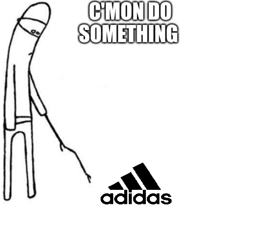 Darian Devries appreciator (@docthaboss) on Twitter photo 