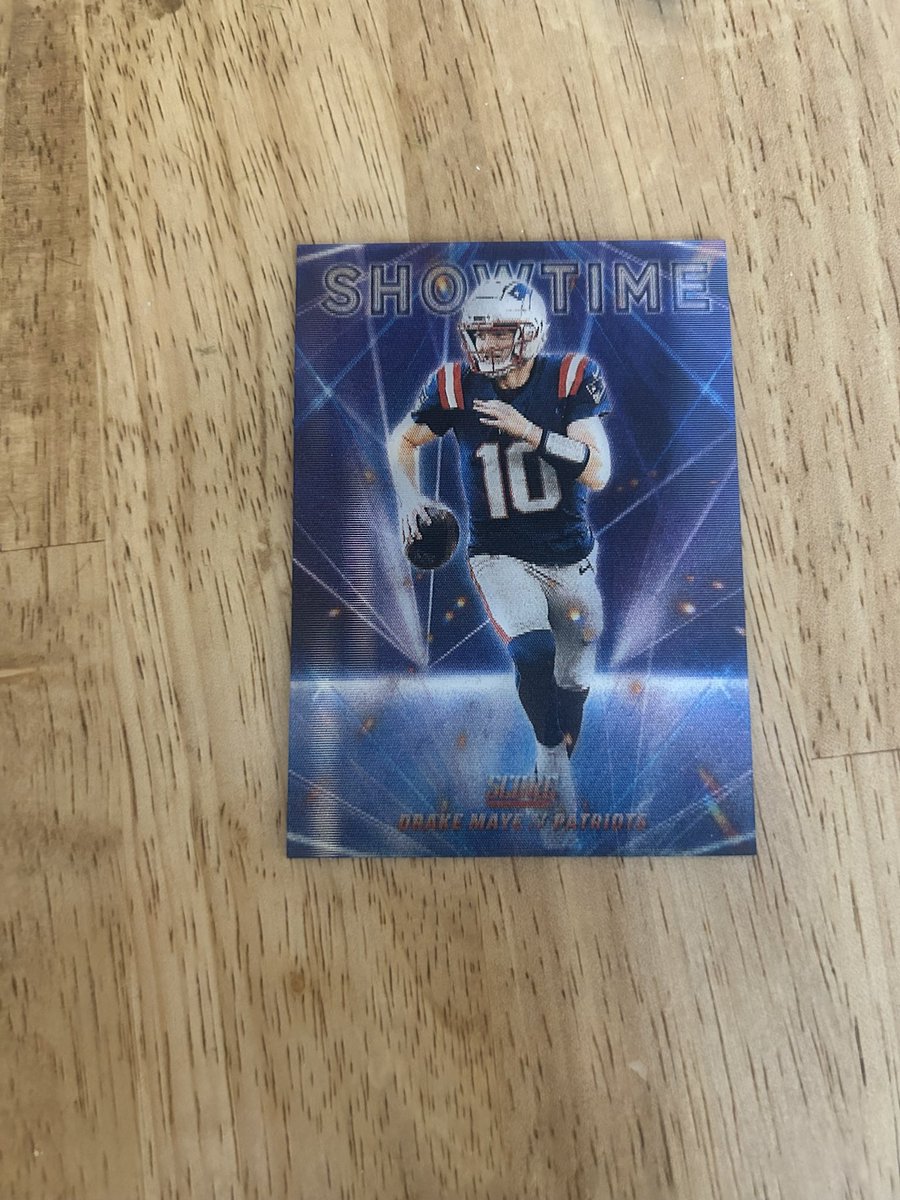 Cards_w_William's tweet photo. Getting this account up and going again. Here are a few cards to freshen up the timeline https://t.co/sFtBlhktyv