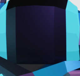 Daily Phighting Ships (dead.) tweet media