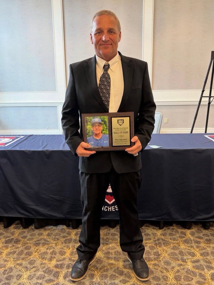 August Johnson tweet media