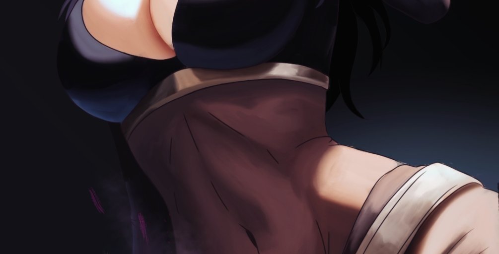 The Maker (commissions open) tweet media