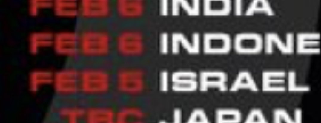 maro ᰔ🔻FREE PALESTINE tweet media