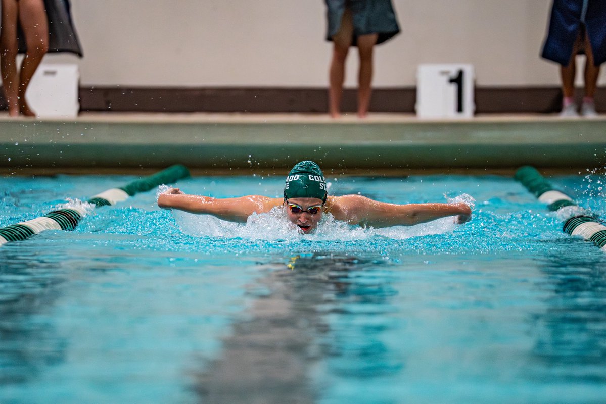 CSUSwimDive's tweet image. That’s a 𝐌𝐎𝐁𝐘 𝐏𝐎𝐎𝐋 𝐃𝐔𝐁‼️

#Relentless x #CSURams