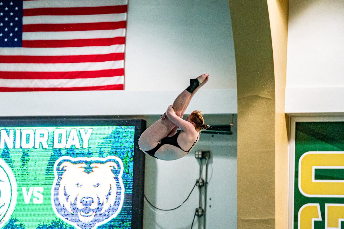 CSUSwimDive's tweet image. That’s a 𝐌𝐎𝐁𝐘 𝐏𝐎𝐎𝐋 𝐃𝐔𝐁‼️

#Relentless x #CSURams