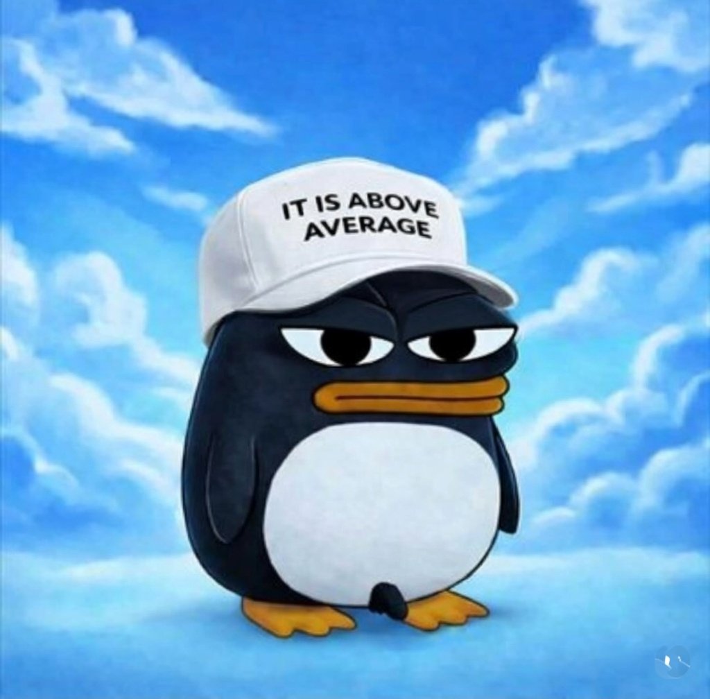 Guys just keep shilling for all our bags   only been a couple hours... patience $pipi