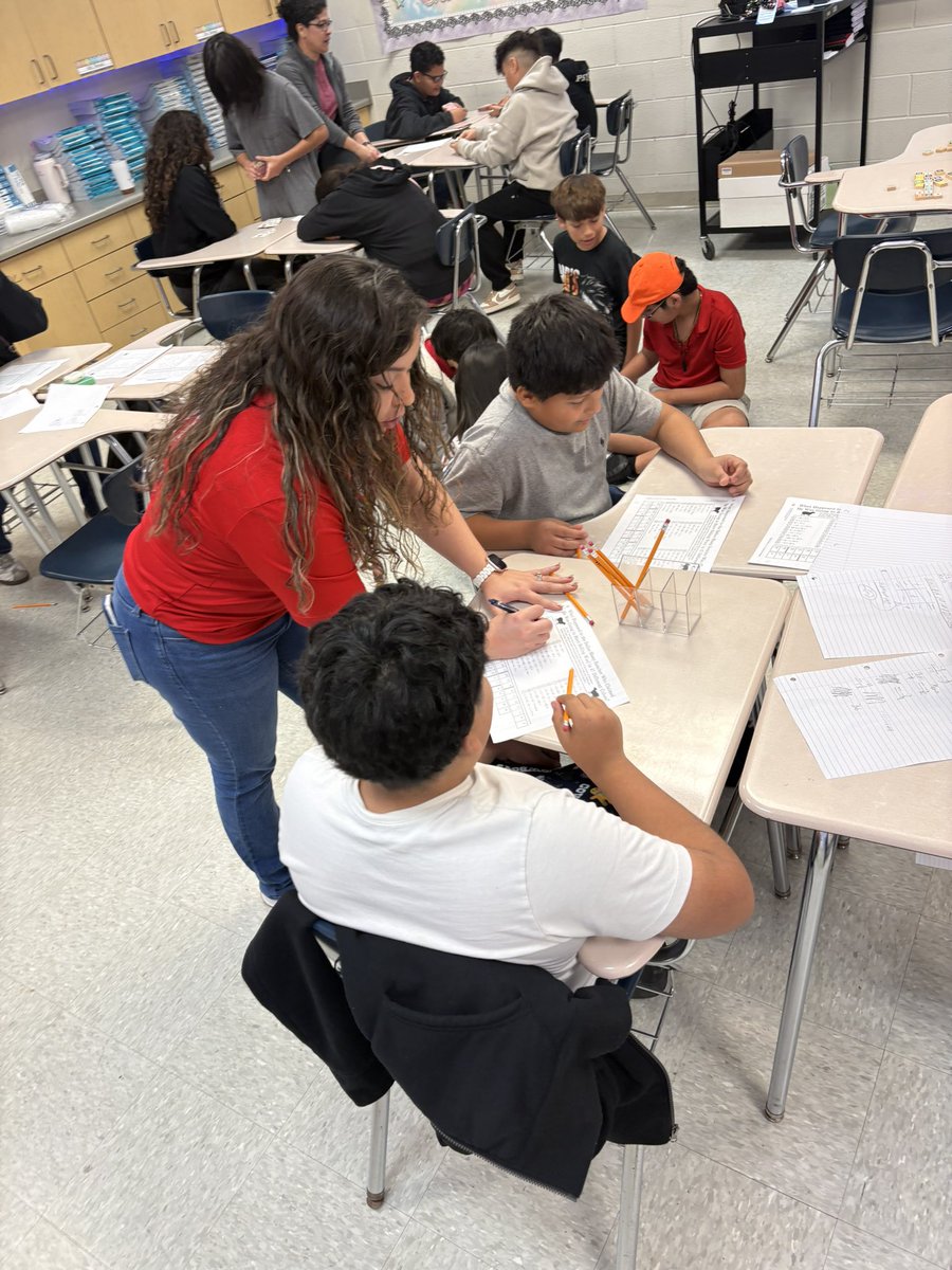 Liberty Memorial MS tweet media