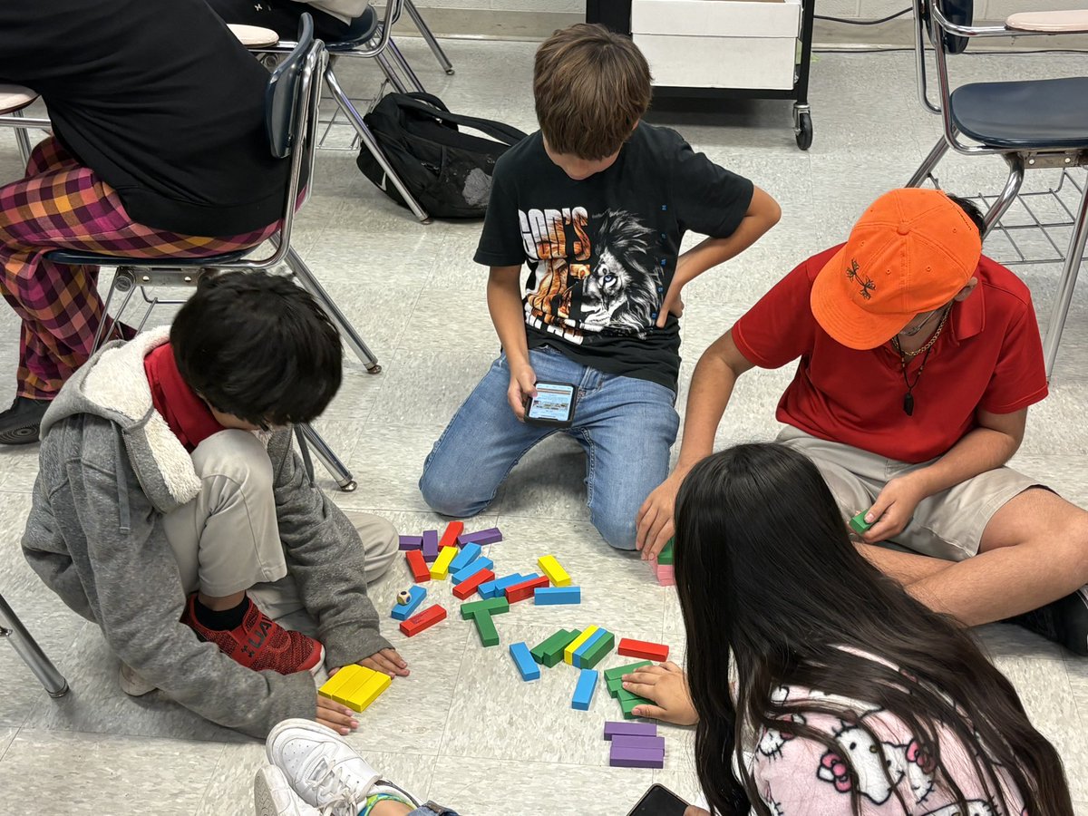 Liberty Memorial MS tweet media