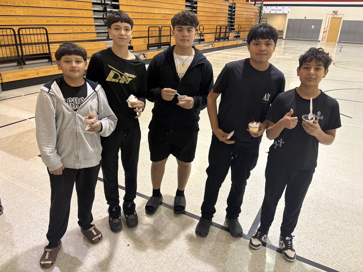 Liberty Memorial MS tweet media