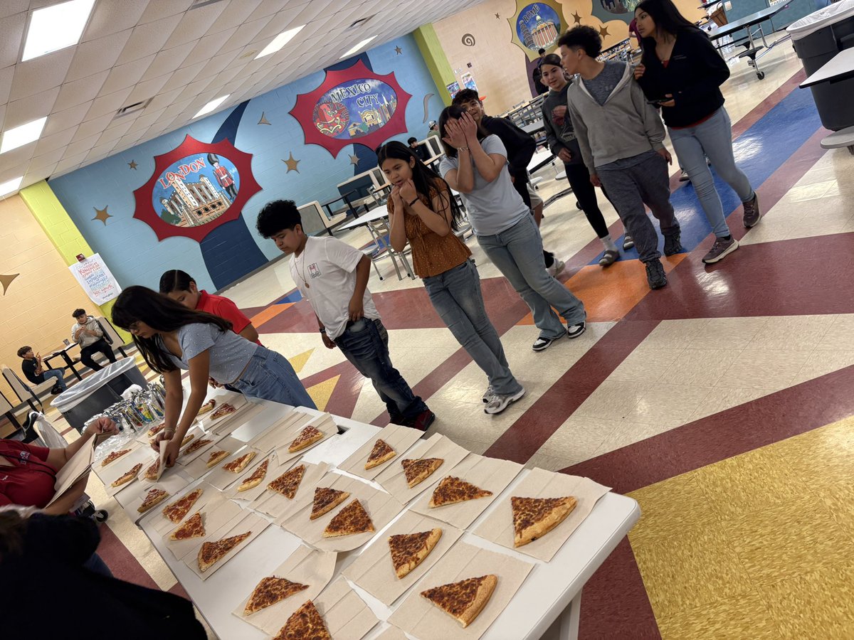 Liberty Memorial MS tweet media