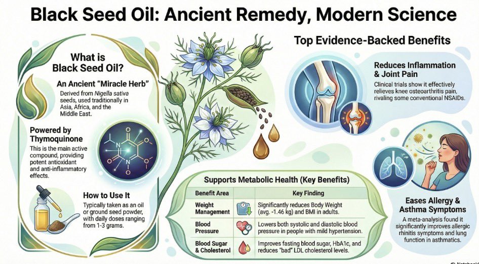 LeanInforhealth's tweet photo. https://t.co/8YbfLUq4GY